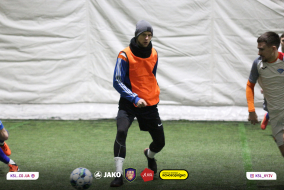 <a href="https://st.getinfootball.com/albums/1085404/658804b83225b_1920.jpg" target="_blank">Завантажити оригінал</a>