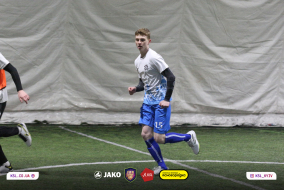 <a href="https://st.getinfootball.com/albums/1085404/658804bb91000_1920.jpg" target="_blank">Завантажити оригінал</a>