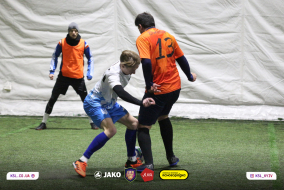 <a href="https://st.getinfootball.com/albums/1085404/658804bedeeb4_1920.jpg" target="_blank">Завантажити оригінал</a>