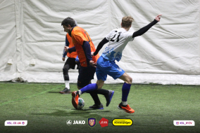 <a href="https://st.getinfootball.com/albums/1085404/658804c244cd9_1920.jpg" target="_blank">Завантажити оригінал</a>