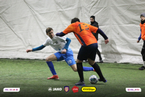 <a href="https://st.getinfootball.com/albums/1085404/658804c59c6dc_1920.jpg" target="_blank">Завантажити оригінал</a>