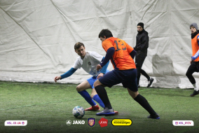<a href="https://st.getinfootball.com/albums/1085404/658804c8f3abe_1920.jpg" target="_blank">Завантажити оригінал</a>