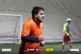 <a href="https://st.getinfootball.com/albums/1085404/658804cc83ee8_1920.jpg" target="_blank">Завантажити оригінал</a>