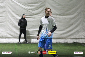 <a href="https://st.getinfootball.com/albums/1085404/658804cfe3221_1920.jpg" target="_blank">Завантажити оригінал</a>