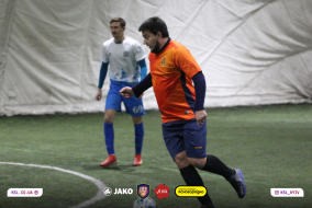 <a href="https://st.getinfootball.com/albums/1085404/658804d32261d_1920.jpg" target="_blank">Завантажити оригінал</a>