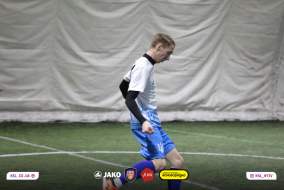 <a href="https://st.getinfootball.com/albums/1085404/658804d6646d7_1920.jpg" target="_blank">Завантажити оригінал</a>