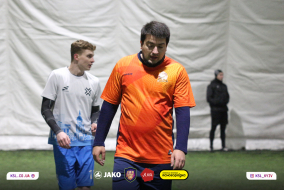 <a href="https://st.getinfootball.com/albums/1085404/658804d97f17b_1920.jpg" target="_blank">Завантажити оригінал</a>
