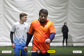 <a href="https://st.getinfootball.com/albums/1085404/658804dcc3a08_1920.jpg" target="_blank">Завантажити оригінал</a>