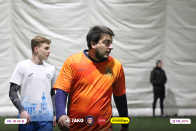 <a href="https://st.getinfootball.com/albums/1085404/658804dfe81ed_1920.jpg" target="_blank">Завантажити оригінал</a>
