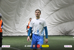 <a href="https://st.getinfootball.com/albums/1085404/658804e335944_1920.jpg" target="_blank">Завантажити оригінал</a>