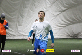 <a href="https://st.getinfootball.com/albums/1085404/658804e6b5fc2_1920.jpg" target="_blank">Завантажити оригінал</a>