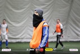 <a href="https://st.getinfootball.com/albums/1085404/658804ea30173_1920.jpg" target="_blank">Завантажити оригінал</a>