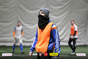 <a href="https://st.getinfootball.com/albums/1085404/658804ee295fc_1920.jpg" target="_blank">Завантажити оригінал</a>