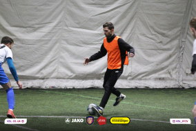 <a href="https://st.getinfootball.com/albums/1085404/658804f363c6f_1920.jpg" target="_blank">Завантажити оригінал</a>