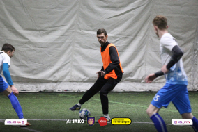 <a href="https://st.getinfootball.com/albums/1085404/658804f77076d_1920.jpg" target="_blank">Завантажити оригінал</a>