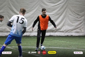 <a href="https://st.getinfootball.com/albums/1085404/658804fac56d9_1920.jpg" target="_blank">Завантажити оригінал</a>