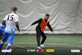 <a href="https://st.getinfootball.com/albums/1085404/658804fdf17a5_1920.jpg" target="_blank">Завантажити оригінал</a>