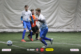 <a href="https://st.getinfootball.com/albums/1085404/658805017329a_1920.jpg" target="_blank">Завантажити оригінал</a>