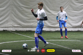 <a href="https://st.getinfootball.com/albums/1085404/65880504c7722_1920.jpg" target="_blank">Завантажити оригінал</a>