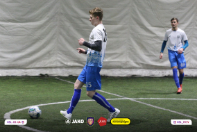 <a href="https://st.getinfootball.com/albums/1085404/65880507ebed5_1920.jpg" target="_blank">Завантажити оригінал</a>