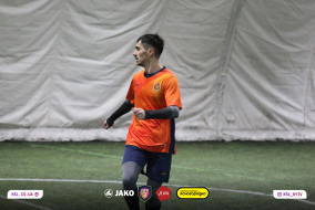 <a href="https://st.getinfootball.com/albums/1085404/6588050b55cc1_1920.jpg" target="_blank">Завантажити оригінал</a>