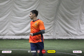 <a href="https://st.getinfootball.com/albums/1085404/6588050e73066_1920.jpg" target="_blank">Завантажити оригінал</a>