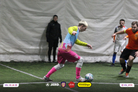 <a href="https://st.getinfootball.com/albums/1085404/65880511b97e1_1920.jpg" target="_blank">Завантажити оригінал</a>