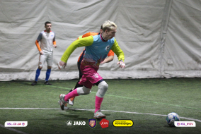 <a href="https://st.getinfootball.com/albums/1085404/65880514d58ef_1920.jpg" target="_blank">Завантажити оригінал</a>