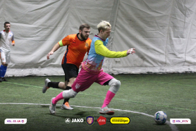 <a href="https://st.getinfootball.com/albums/1085404/658805181b0f5_1920.jpg" target="_blank">Завантажити оригінал</a>