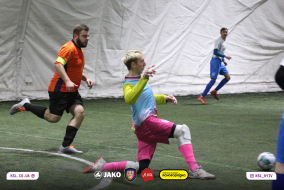 <a href="https://st.getinfootball.com/albums/1085404/6588051a55f35_1920.jpg" target="_blank">Завантажити оригінал</a>