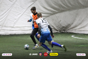 <a href="https://st.getinfootball.com/albums/1085404/6588051c81897_1920.jpg" target="_blank">Завантажити оригінал</a>