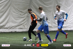 <a href="https://st.getinfootball.com/albums/1085404/6588051e73670_1920.jpg" target="_blank">Завантажити оригінал</a>