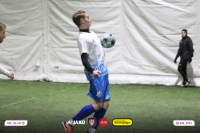 <a href="https://st.getinfootball.com/albums/1085404/6588052093d44_1920.jpg" target="_blank">Завантажити оригінал</a>