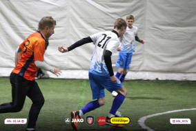 <a href="https://st.getinfootball.com/albums/1085404/65880522a39a2_1920.jpg" target="_blank">Завантажити оригінал</a>