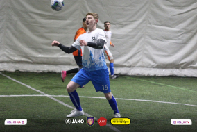 <a href="https://st.getinfootball.com/albums/1085404/65880524eb302_1920.jpg" target="_blank">Завантажити оригінал</a>