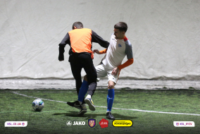 <a href="https://st.getinfootball.com/albums/1085404/658805277140f_1920.jpg" target="_blank">Завантажити оригінал</a>