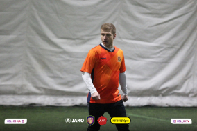 <a href="https://st.getinfootball.com/albums/1085404/6588052ab1944_1920.jpg" target="_blank">Завантажити оригінал</a>
