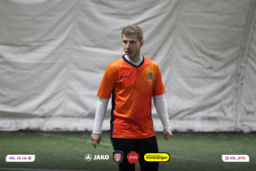 <a href="https://st.getinfootball.com/albums/1085404/6588052d0964e_1920.jpg" target="_blank">Завантажити оригінал</a>