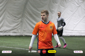 <a href="https://st.getinfootball.com/albums/1085404/6588052f455d0_1920.jpg" target="_blank">Завантажити оригінал</a>