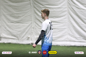 <a href="https://st.getinfootball.com/albums/1085404/658805311b170_1920.jpg" target="_blank">Завантажити оригінал</a>