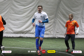 <a href="https://st.getinfootball.com/albums/1085404/658805334bc86_1920.jpg" target="_blank">Завантажити оригінал</a>
