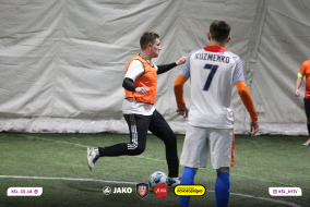 <a href="https://st.getinfootball.com/albums/1085404/65880535360b2_1920.jpg" target="_blank">Завантажити оригінал</a>