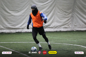 <a href="https://st.getinfootball.com/albums/1085404/65880537d91c0_1920.jpg" target="_blank">Завантажити оригінал</a>