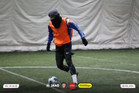 <a href="https://st.getinfootball.com/albums/1085404/65880539ebeca_1920.jpg" target="_blank">Завантажити оригінал</a>