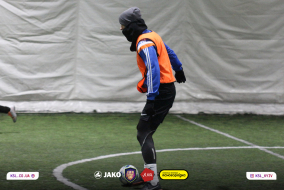 <a href="https://st.getinfootball.com/albums/1085404/6588053c0c27e_1920.jpg" target="_blank">Завантажити оригінал</a>