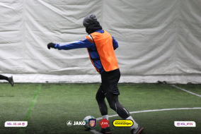<a href="https://st.getinfootball.com/albums/1085404/6588053edfceb_1920.jpg" target="_blank">Завантажити оригінал</a>