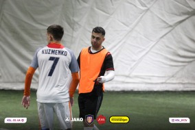 <a href="https://st.getinfootball.com/albums/1085404/65880540eaaae_1920.jpg" target="_blank">Завантажити оригінал</a>