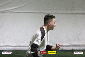 <a href="https://st.getinfootball.com/albums/1085404/65880543379ce_1920.jpg" target="_blank">Завантажити оригінал</a>