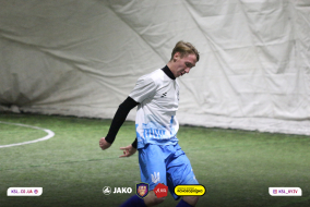 <a href="https://st.getinfootball.com/albums/1085404/6588054550e5f_1920.jpg" target="_blank">Завантажити оригінал</a>