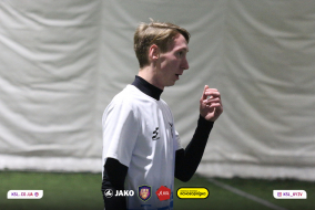 <a href="https://st.getinfootball.com/albums/1085404/658805477378a_1920.jpg" target="_blank">Завантажити оригінал</a>